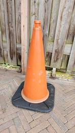 Veiligheids Pion 77cm, Doe-het-zelf en Verbouw, Ophalen, Gebruikt