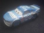 Disney Cars 3 Auto's     Racer Dud Thruttleman (nr 33), Ophalen of Verzenden, Zo goed als nieuw