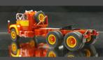 Mack B61 1953 IXO 1:43, Hobby en Vrije tijd, Modelauto's | 1:43, Ophalen of Verzenden, Nieuw, Overige merken