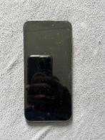 IPhone 15 pro max, Telecommunicatie, Mobiele telefoons | Apple iPhone, 256 GB, Zwart, IPhone 15 Pro Max, Ophalen of Verzenden