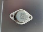 8 stuks fixed Voltage Regulator (5V/1,5A), Verzenden, Nieuw