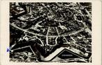 Coevorden. luchtfoto, Verzamelen, Ansichtkaarten | Nederland, Ophalen of Verzenden, Drenthe