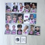 Bts photocards te koop, Verzenden, Zo goed als nieuw, Meerdere plaatjes