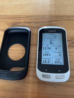 Garmin edge explorer. 1000, Ophalen, Gebruikt