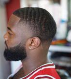 Gratis knipbeurt – beginnende kapper (Den Haag / Rijswijk)