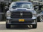 Dodge Ram 1500 5.7 V8 CrewCab|LUCHTVERING|NL-AU € 32.950,0, Nieuw, Origineel Nederlands, Zilver of Grijs, 5 stoelen