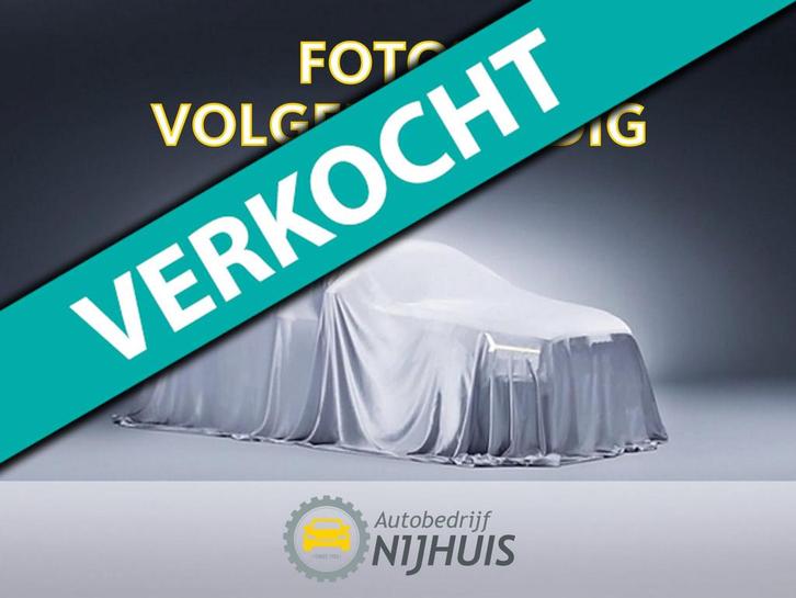 Mazda CX-5 2.5 SkyActiv-G 194 GT-M 4WD / Automaat / Add. Cru, Auto's, Mazda, Bedrijf, CX-5, 4x4, ABS, Achteruitrijcamera, Adaptive Cruise Control
