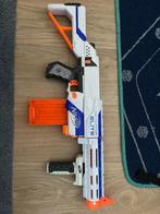 Nerf Set - Losse Verkoop Mogelijk!, Ophalen of Verzenden, Gebruikt, Jongen of Meisje