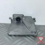 vw golf 7 audi a3 leon front camera verkeersbord 5q0980653e