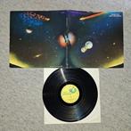 The Electric Light Orchestra ‎– ELO 2, Cd's en Dvd's, Verzenden, Zo goed als nieuw, Poprock