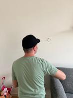 IKEA PAX & Meubelmontage – Betrouwbaar voor alle klussen!, Garantie