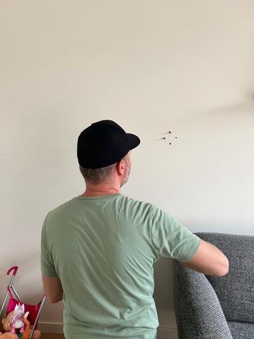IKEA PAX & Meubelmontage – Betrouwbaar voor alle klussen!, Diensten en Vakmensen, Klussers en Klusbedrijven, 24-uursservice, Garantie
