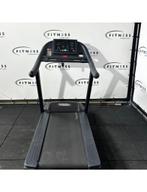 Technogym Jog run 600 Loopband | Treadmill, Ophalen of Verzenden, Gebruikt, Benen, Overige typen