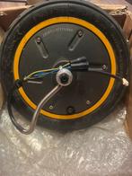 Motorset voor Ninebot Max G30, Ophalen of Verzenden