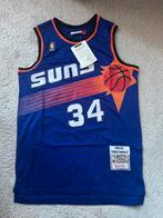 Charles Barkley basketbal shirt maat L, Ophalen of Verzenden, Nieuw, Kleding