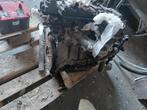 Peugeot 106 Motor 1.1, Ophalen, Gebruikt, Peugeot