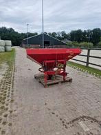 Nett vicon kunstmest strooier, Tuin en Terras, Ophalen of Verzenden