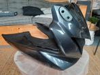 Suzuki bandit 1200 onderdelen, Ophalen of Verzenden