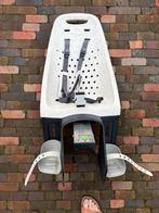 Yepp Fietsstoeltje Achter, Fietsen en Brommers, 15 t/m 25 kg, Achterzitje, Ophalen of Verzenden, Gebruikt