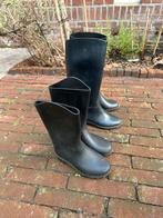 2 Paar Paardrijlaarzen Maat 29 - Verschillende Hoogtes, Ophalen, Recreatie, Kinderen, Schoeisel
