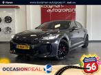 Kia Stinger 3.3 V6 T-GDI AWD GT Bomvol, 20", 370PK AWD, Spor, Auto's, Gebruikt, Euro 6, 109 €/maand, Bedrijf