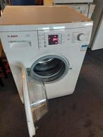 Bosch Maxx 7 varioperfect voorlader wasmachine ( 500870), Witgoed en Apparatuur, Wasmachines, 6 tot 8 kg, Ophalen of Verzenden