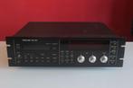 TASCAM DA-30 DAT PLAYER (defect), Audio, Tv en Foto, Professionele Audio-, Tv- en Video-apparatuur, Ophalen of Verzenden, Niet werkend
