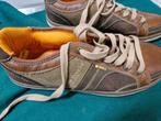 Schoenen emilio luca maat 42 zgan, Ophalen of Verzenden