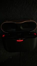 SONY WF-1000XM3, Ophalen, Zo goed als nieuw