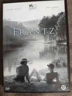Frantz van François Ozon, Ophalen of Verzenden, Zo goed als nieuw