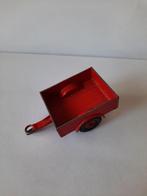 Dinky Toys aanhanger 341, Ophalen of Verzenden