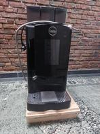 Carimali bonenmachine, Ophalen of Verzenden, Gebruikt, Koffiemachine