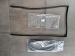 Deurrubbers Land Rover Series3, Defender., Ophalen, Land Rover, Deur, Nieuw