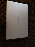Huawei Laptop, Ophalen, Gebruikt, Met videokaart, 2 tot 3 Ghz
