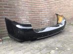 Mercedes-Benz M-klasse W164 ML Bumper, Gebruikt, Ophalen of Verzenden, Bumper, Achter