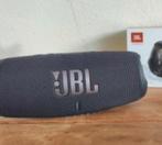 Jbl charge 5  muziek box, Audio, Tv en Foto, Luidsprekers, Overige typen, Ophalen of Verzenden, Zo goed als nieuw, JBL