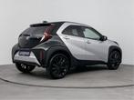 Toyota Aygo X 1.0 VVT-i MT JBL | JBL Speakers | Luxe Uitvoer, Voorwielaandrijving, 12 maanden, 4 stoelen, Leder en Stof