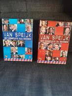 VAN SPEIJK COMPLETE SERIE, Ophalen of Verzenden, Zo goed als nieuw