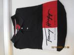 tommy hilfiger polo maat 4XL nette staat (358), Ophalen of Verzenden, Zo goed als nieuw, Overige maten, Tommy Hilfiger