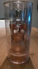 Jean Paul Gaultier Classique Eau de Toilette Limited Edition, Ophalen of Verzenden, Parfumfles, Gevuld