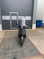 Vespa Sprint 2018, Ophalen, Vespa S, Zo goed als nieuw, Benzine