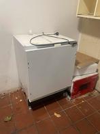 Defecte Koelkast Tafelmodel - gratis, Witgoed en Apparatuur, Koelkasten en IJskasten, Ophalen, Zonder vriesvak, Minder dan 75 liter
