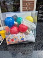 Led lampjes, Ophalen of Verzenden, Zo goed als nieuw