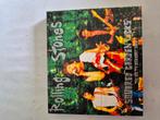 Rolling Stones - Squared garden licks. 2cd. 2003, Cd's en Dvd's, Cd's | Rock, Ophalen of Verzenden, Alternative