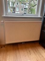 Thermrad Radiator 120x70cm, Doe-het-zelf en Verbouw, Verwarming en Radiatoren, Ophalen, 30 tot 80 cm, Gebruikt, Radiator