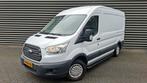Ford Transit 310 2.0 TDCI L2H2 Trend, Auto's, Voorwielaandrijving, 15 km/l, Euro 6, 4 cilinders
