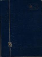 postzegels, Postzegels en Munten, Ophalen of Verzenden, Overige landen, Postfris