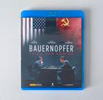 Pawn Sacrifice | 2014 | Tobey Maguire, Peter Sarsgaard, Verzenden, Zo goed als nieuw, Drama