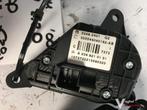 Mercedes C204 2.2 2008 stuurwielschakelaars, Auto-onderdelen, Ophalen of Verzenden, Gebruikt