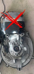 Vespa ciao/si/citta kickstart blok, Ophalen of Verzenden